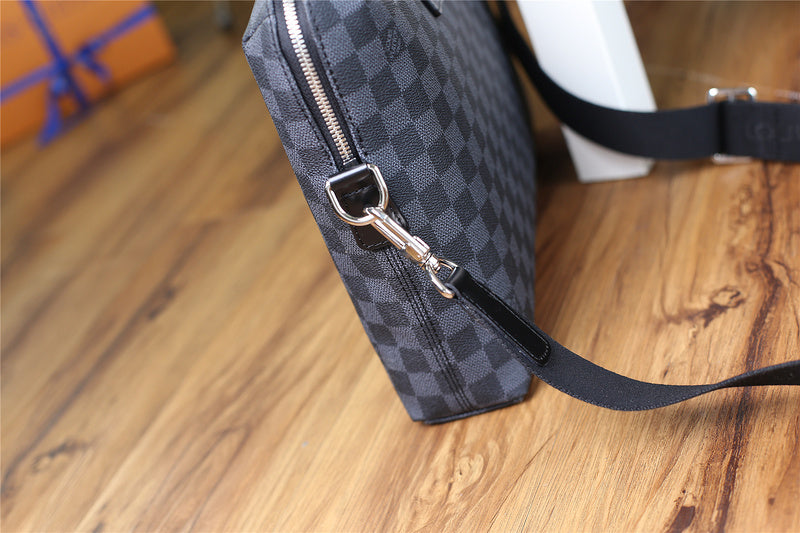 Alice bags - Louis Vuittons  - 9875