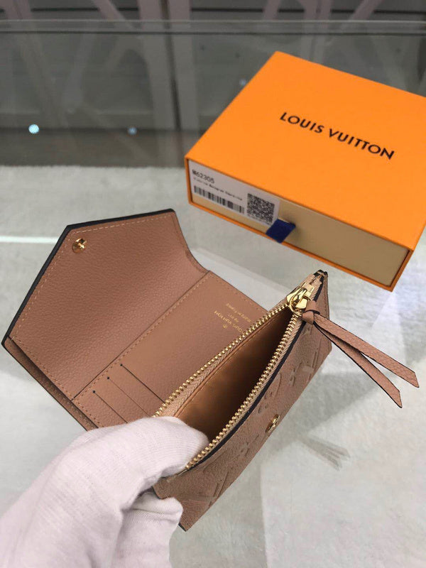 Alice bags - Louis Vuittons  - 9149