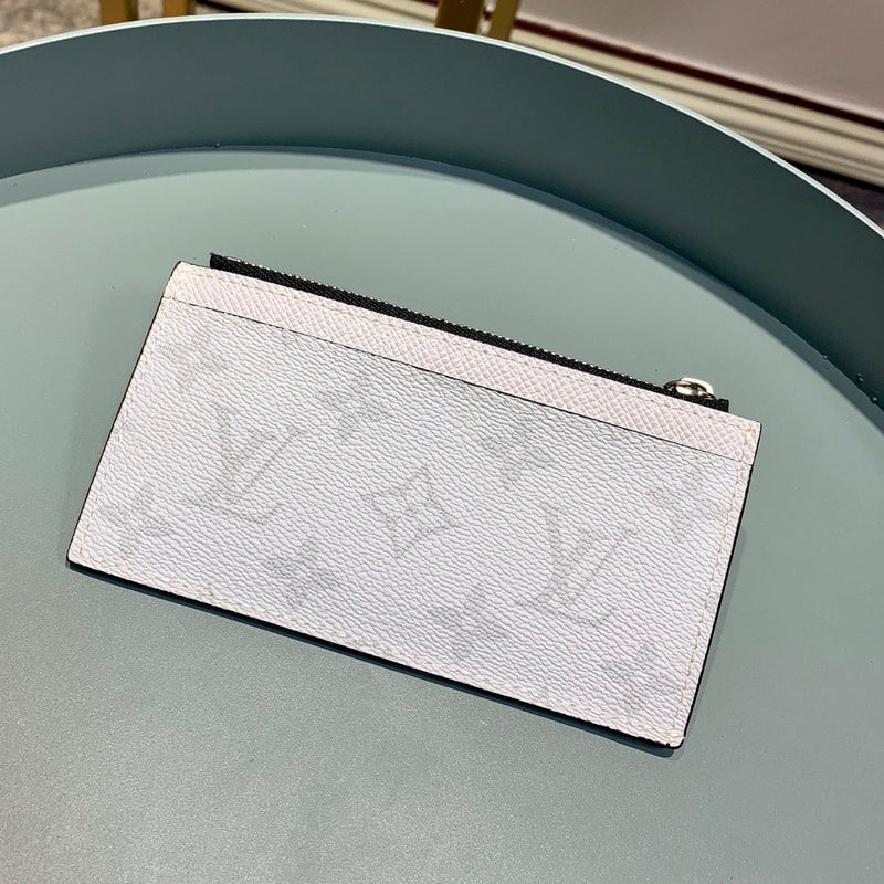 Alice bags - Louis Vuittons  - 11059