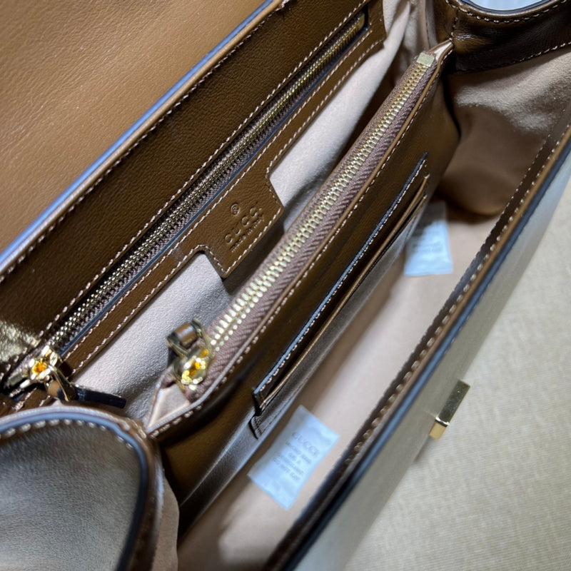 Gucci  Luxury -  Bags - 565