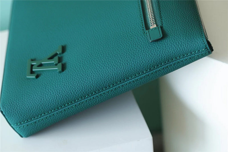 Alice bags - Louis Vuittons  - 10574