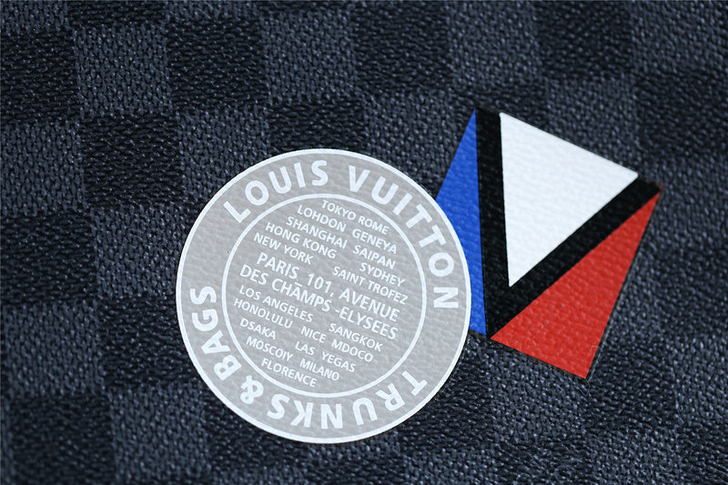 Alice bags - Louis Vuittons  - 10414