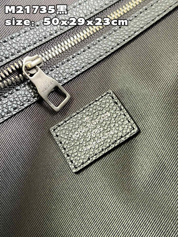 Alice Bags- Louis Vuittons  - 16029