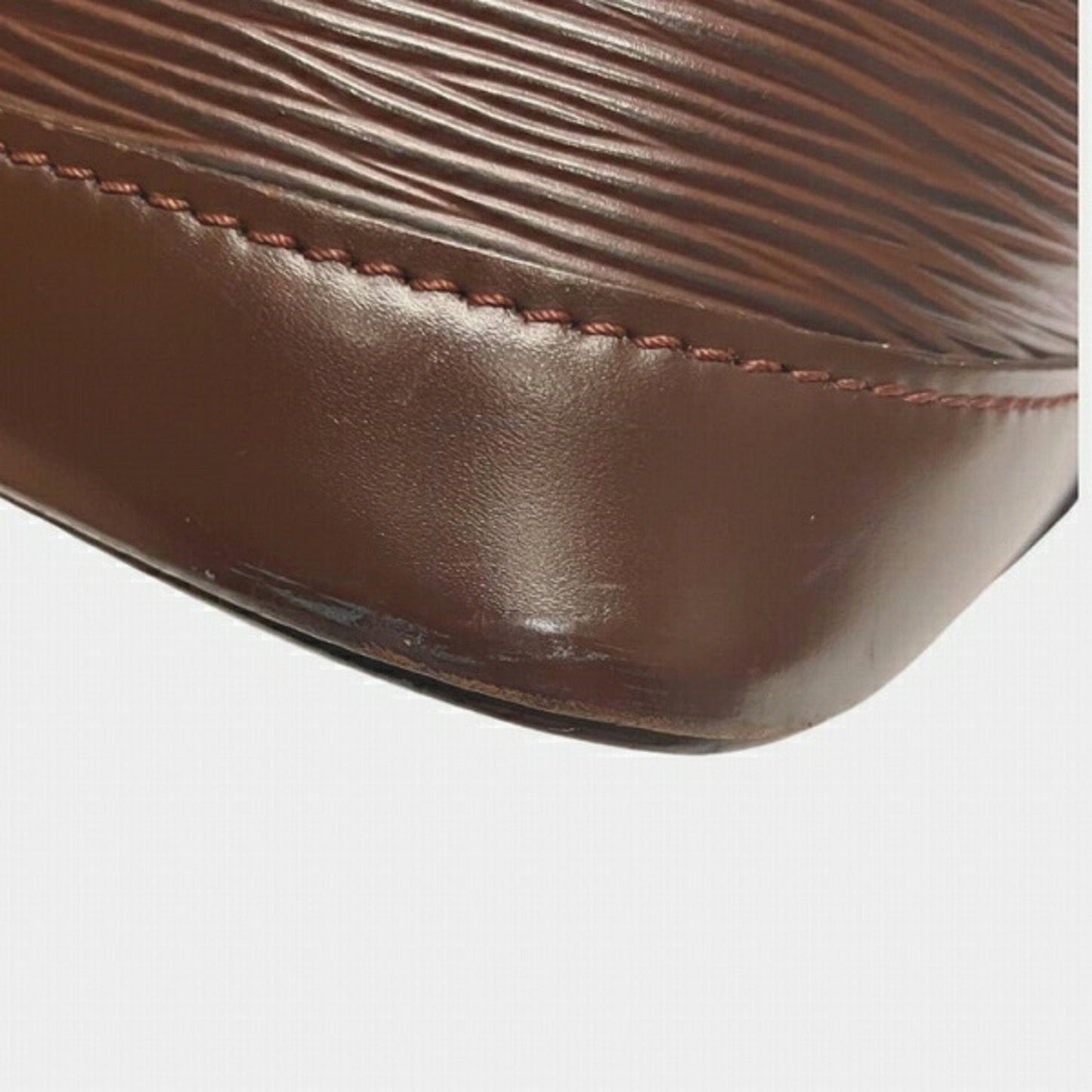 Louis Vuitton  Handbag