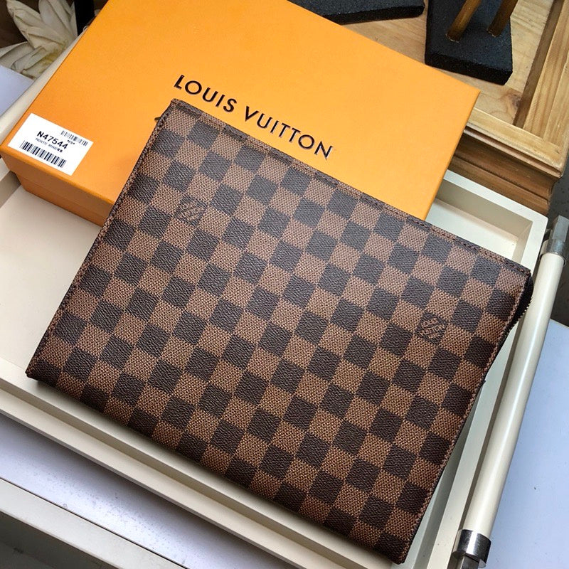 Alice bags - Louis Vuittons  - 10916