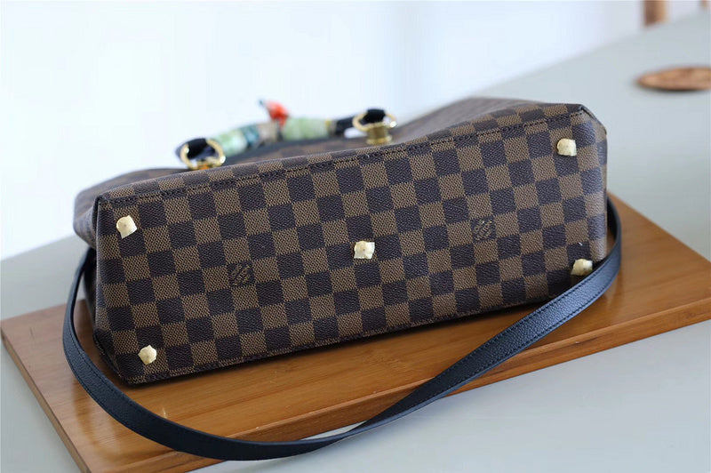 Alice bags - Louis Vuittons  - 7817