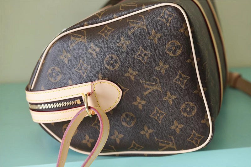 Alice bags - Louis Vuittons  - 9435
