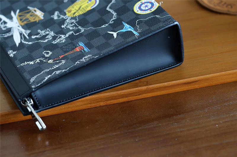 Alice bags - Louis Vuittons  - 11115