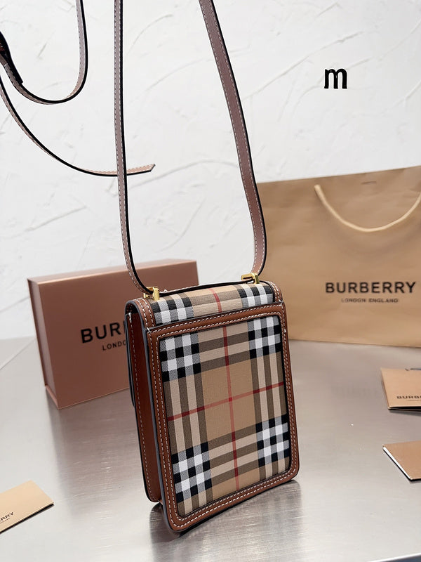 Alice bags - Louis Vuittons  - 15062