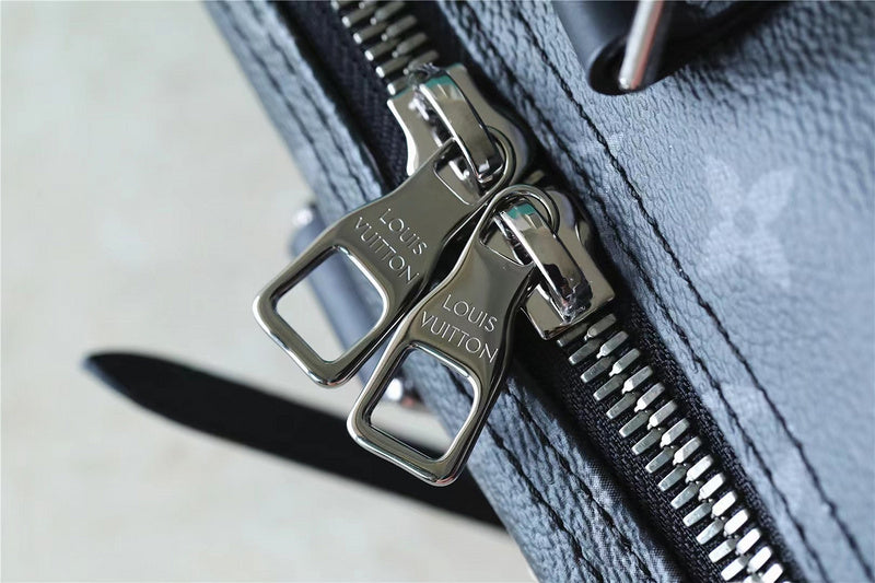 Alice bags - Louis Vuittons  - 11243