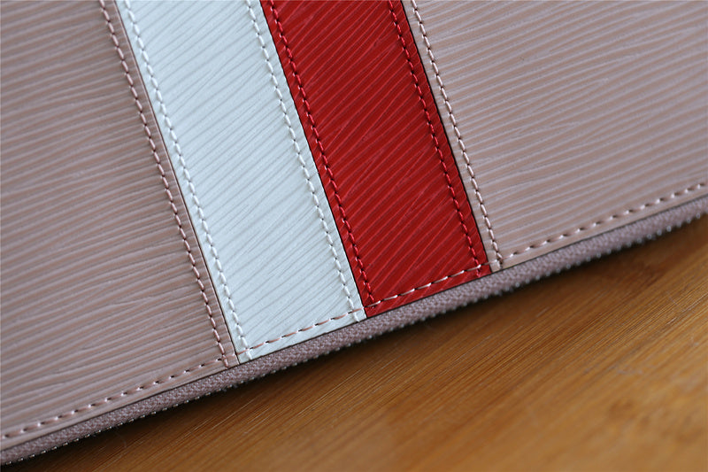 Alice bags - Louis Vuittons  - 9299