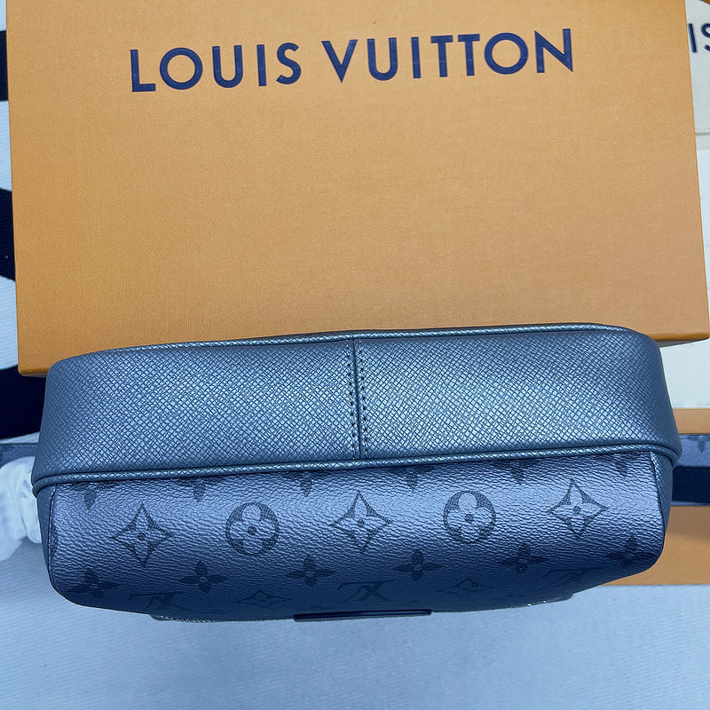 Alice bags - Louis Vuittons  - 10196