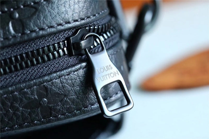 Alice bags - Louis Vuittons  - 10293