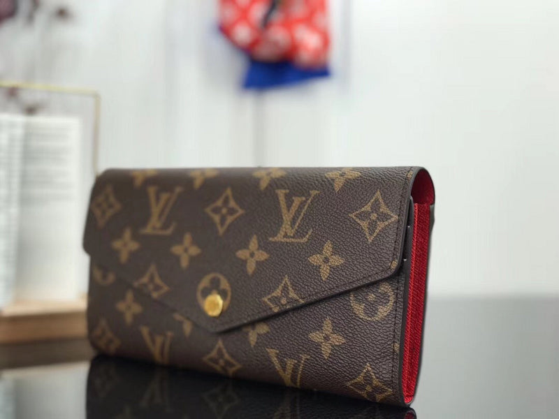 Alice bags - Louis Vuittons  - 9199