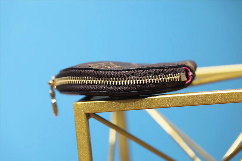Alice bags - Louis Vuittons  - 9183