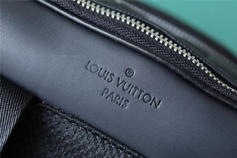 Alice bags - Louis Vuittons  - 9610