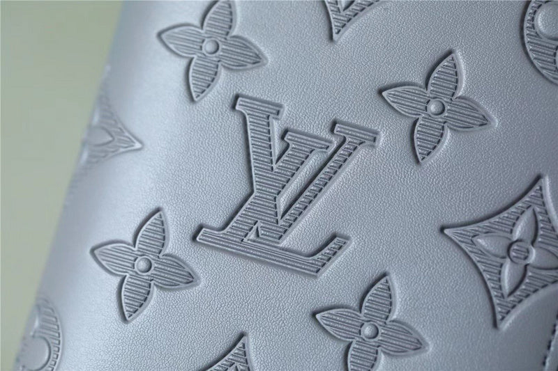 Alice bags - Louis Vuittons  - 10721
