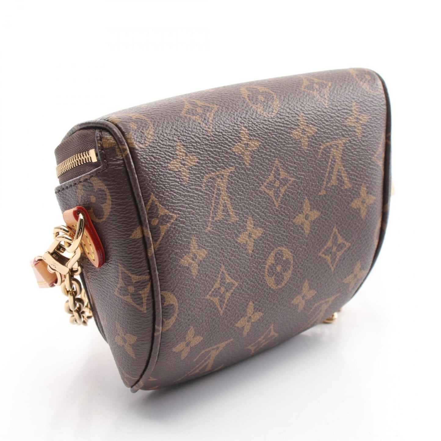 Louis Vuitton  Monogram Monogram Shoulder Bag