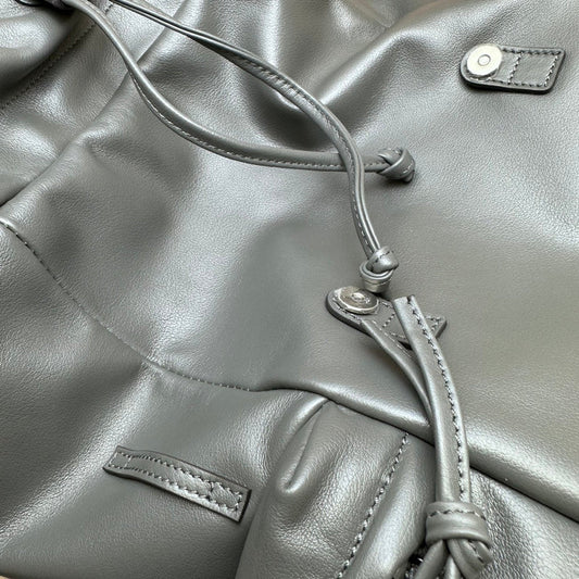 Gucci Luxury - Bags - 242