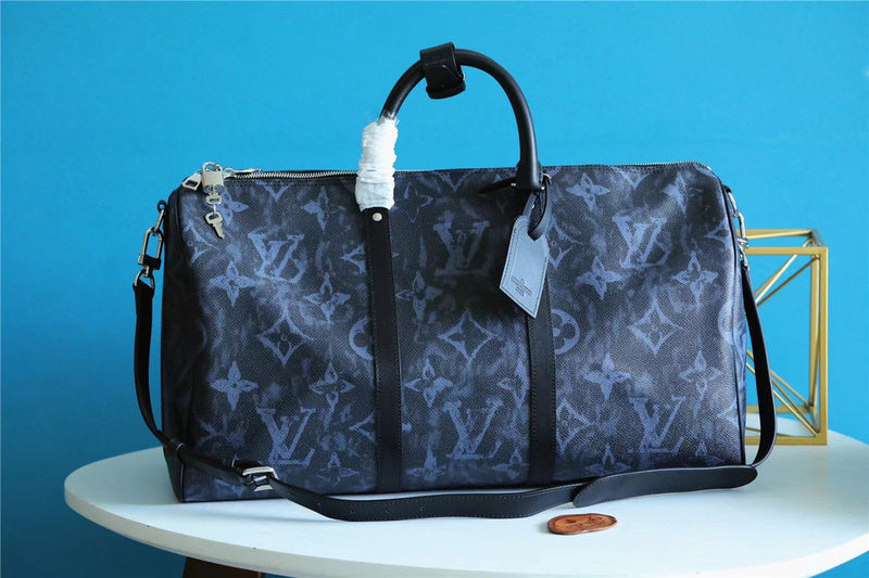 Alice bags - Louis Vuittons  - 11192