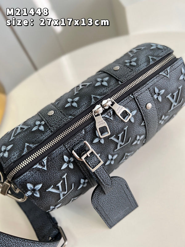 Alice  Bags- Louis Vuittons  - 16052