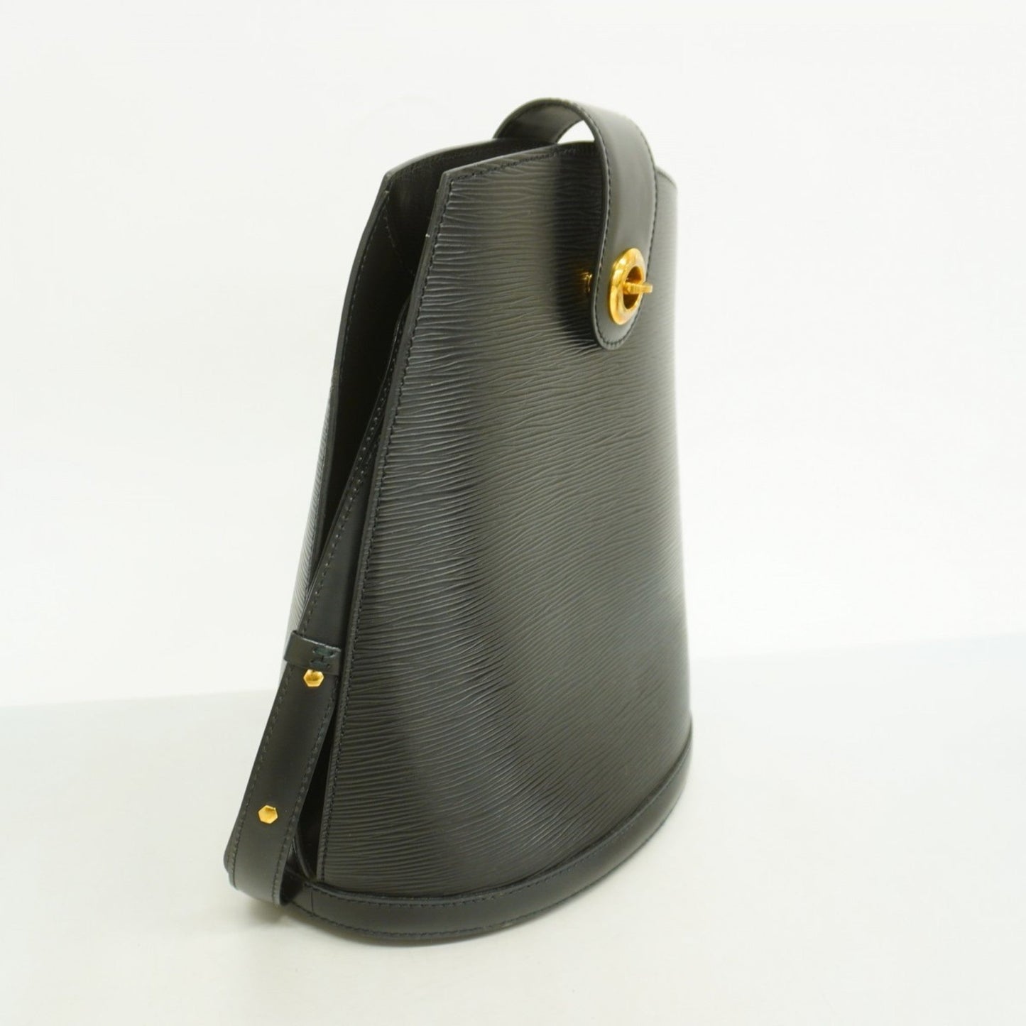 Louis Vuitton  Shoulder Bag