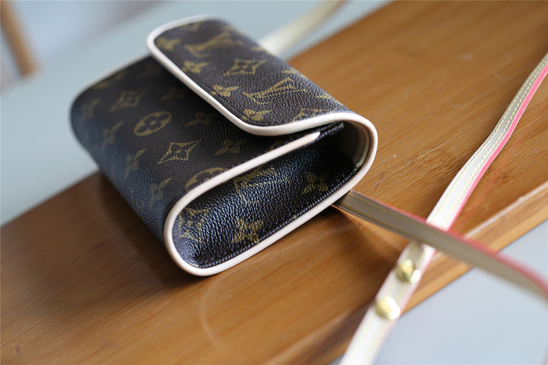 Alice bags - Louis Vuittons  - 9260