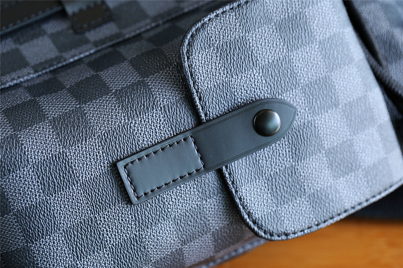 Alice bags - Louis Vuittons  - 9704