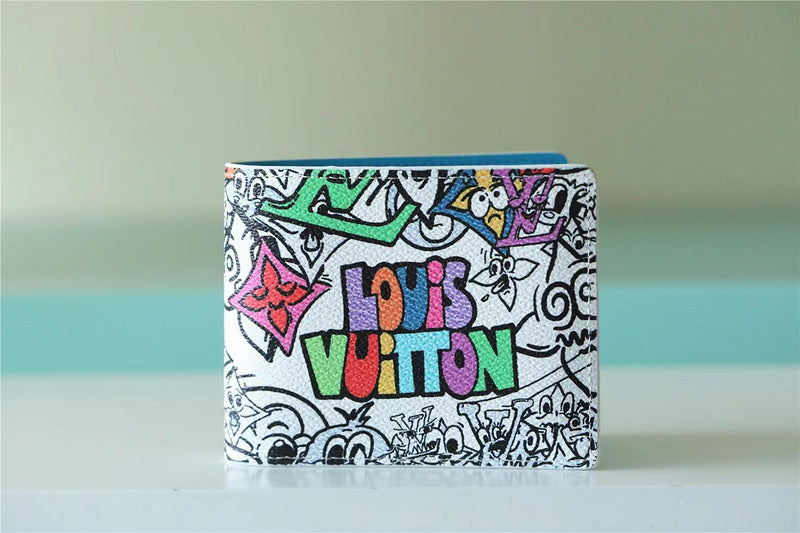 Alice bags - Louis Vuittons  - 10599