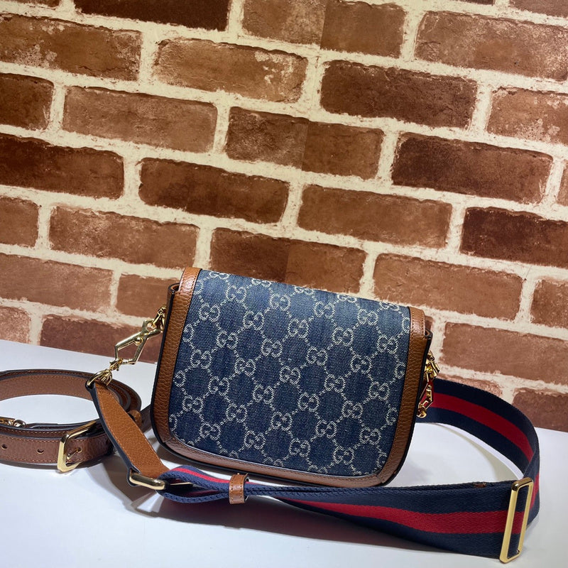Gucci  Luxury -  Bags - 446