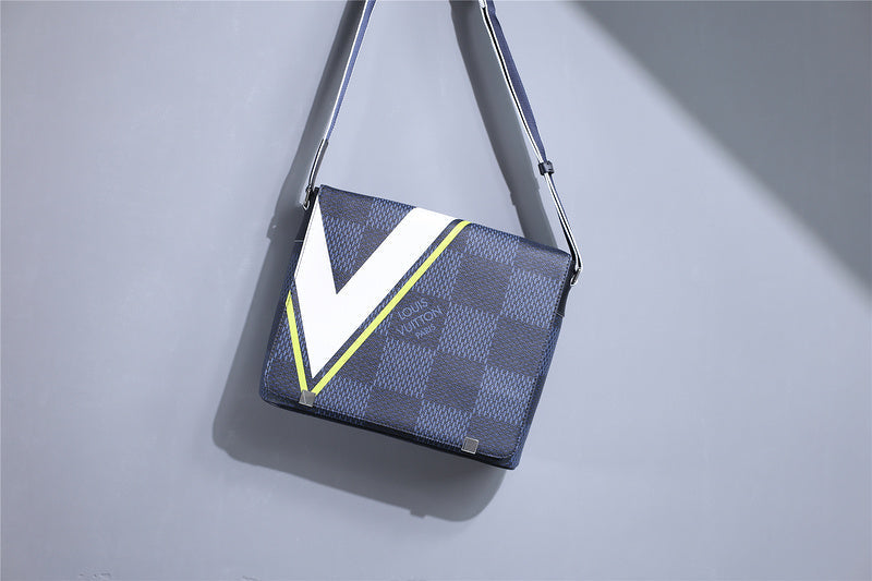 Alice bags - Louis Vuittons  - 10405