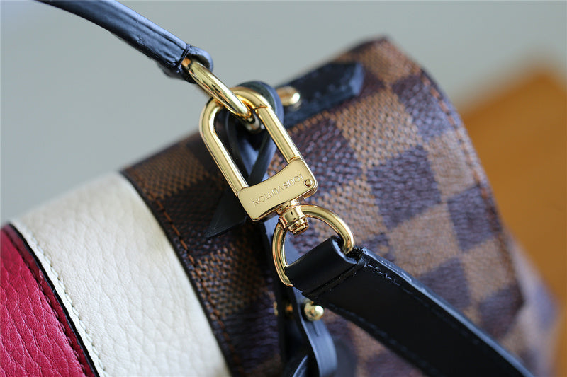 Alice bags - Louis Vuittons  - 7987