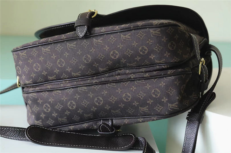 Alice bags - Louis Vuittons  - 10010