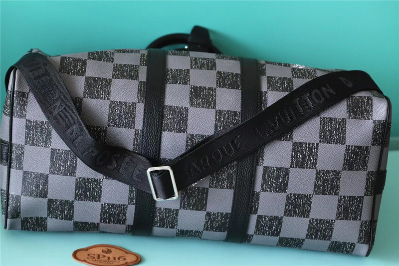 Alice bags - Louis Vuittons  - 11194