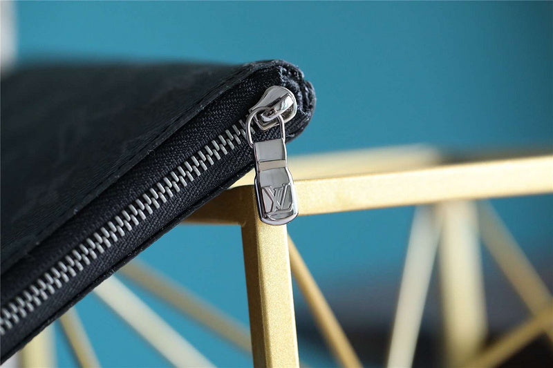 Alice bags - Louis Vuittons  - 10938