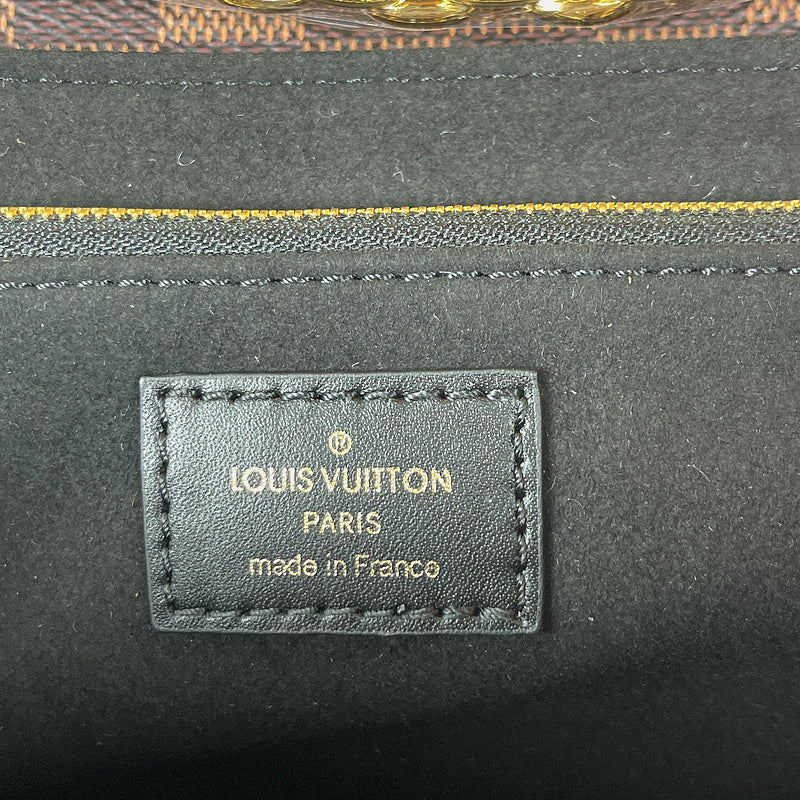Alice bags - Louis Vuittons  - 7822