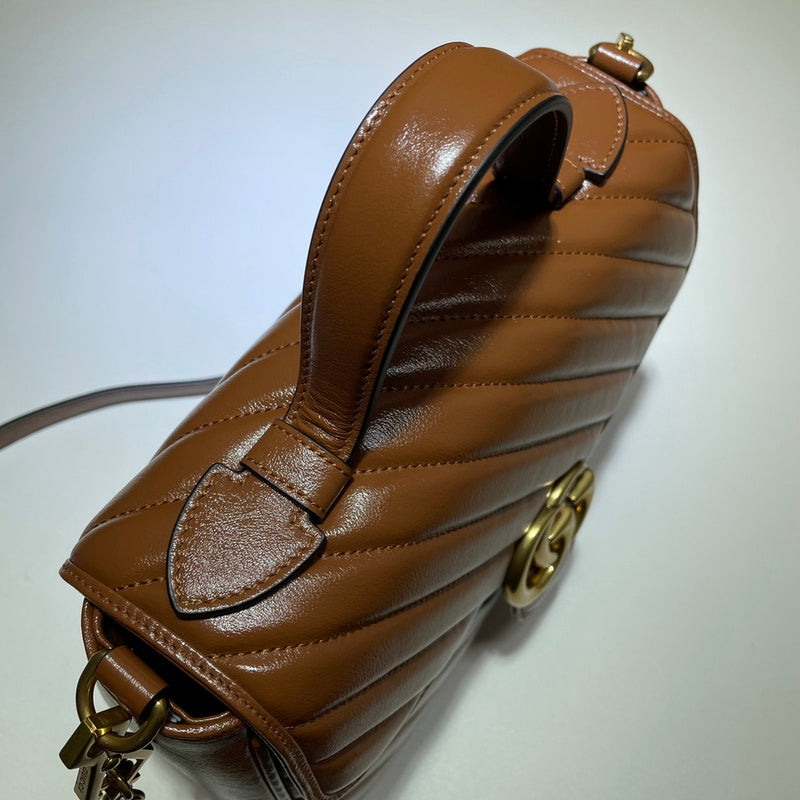Gucci  Luxury -  Bags - 560