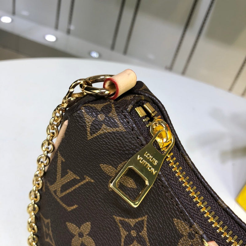 Alice bags - Louis Vuittons  - 15562