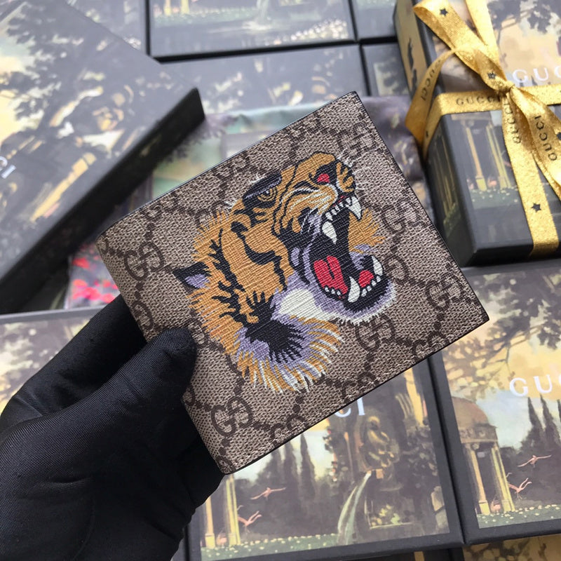 Gucci   Luxury Bags  920