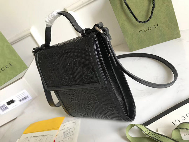 Gucci   Luxury Bags  1063
