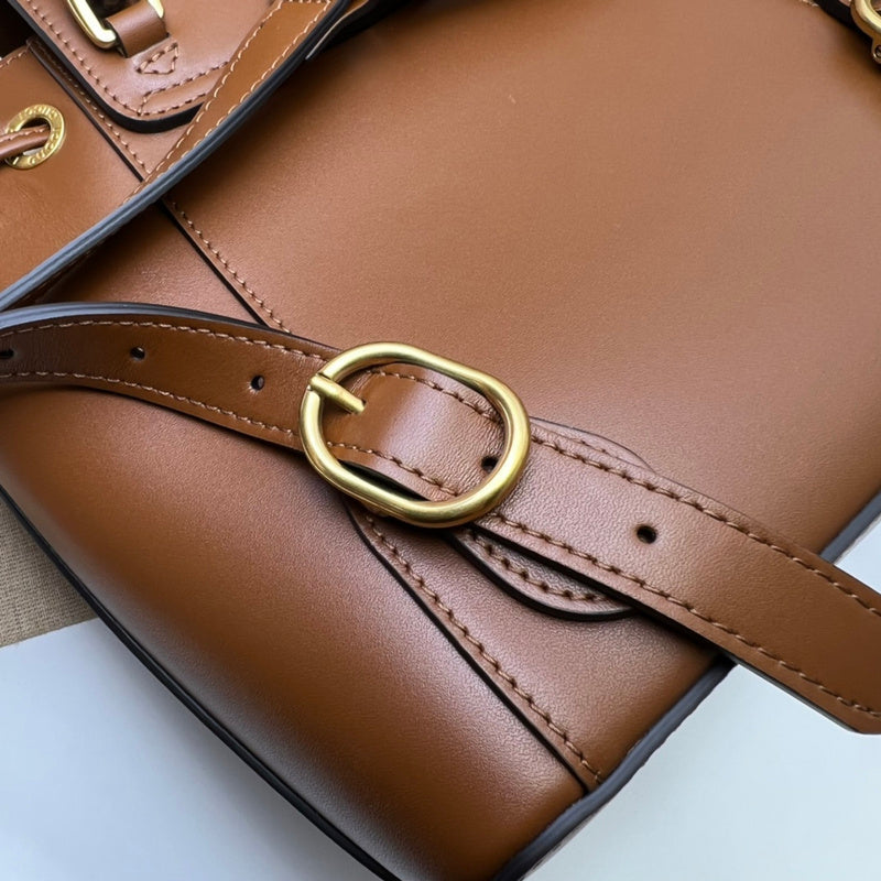 Gucci Luxury - Bags - 075