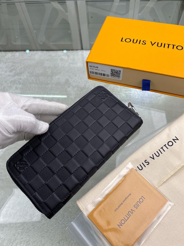 Alice bags - Louis Vuittons  - 10865
