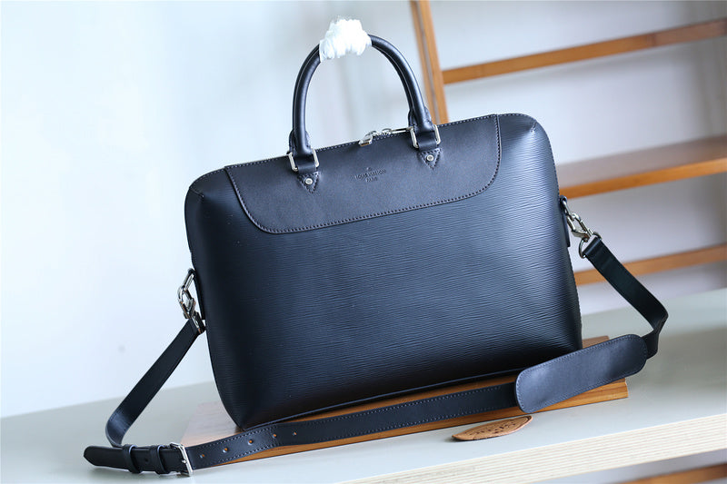 Alice bags - Louis Vuittons  - 9878