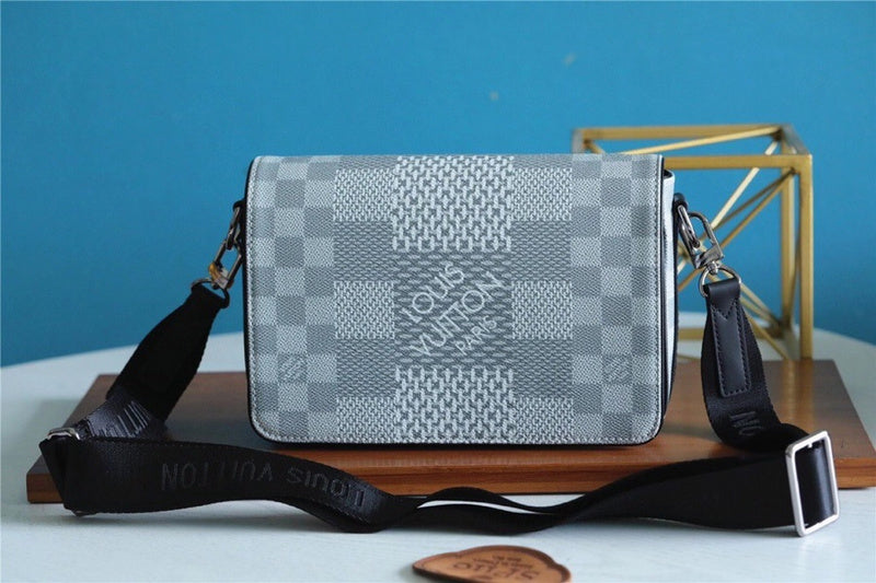 Alice bags - Louis Vuittons  - 10296