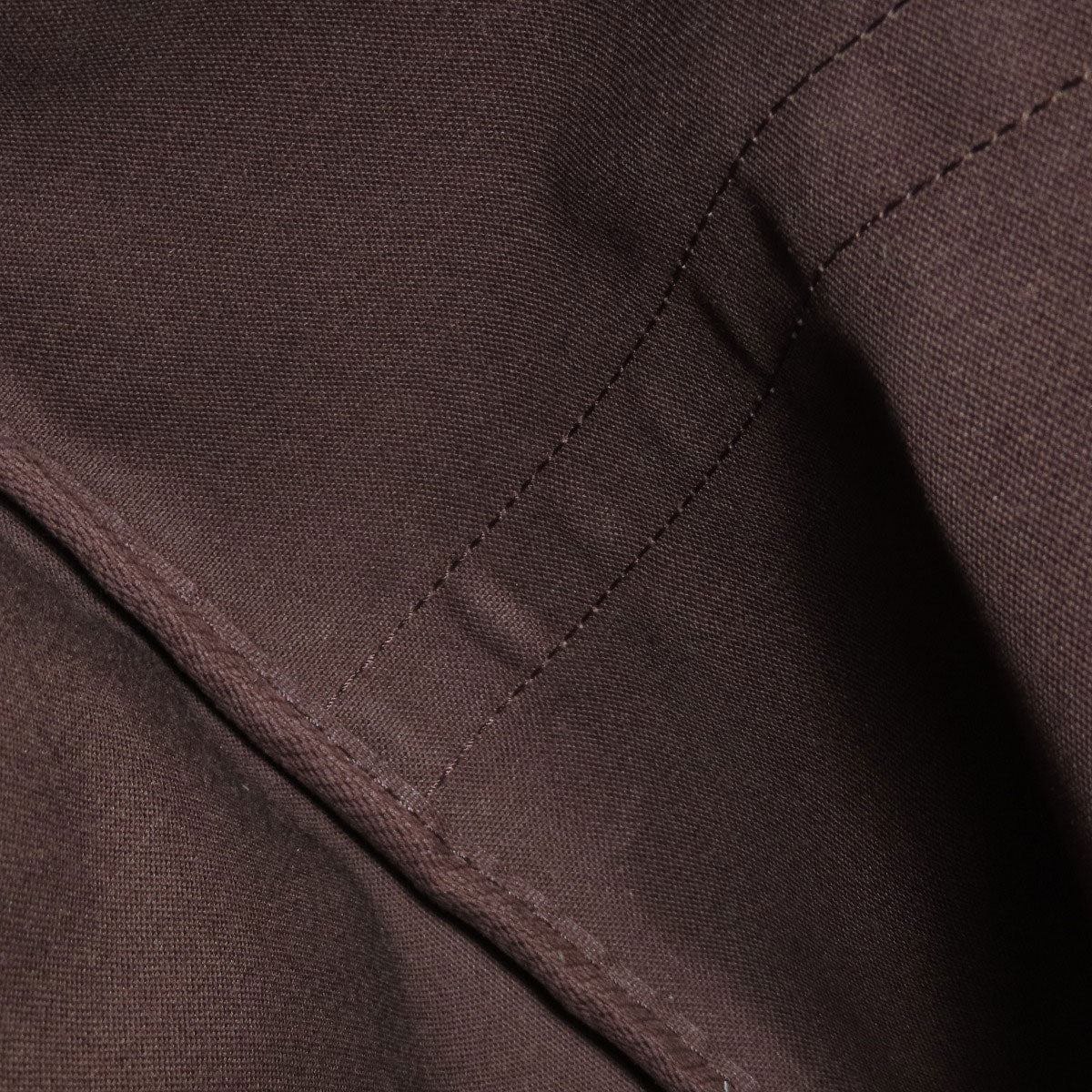 LOUIS VUITTON Boston Duffel bag N41414 Damier canvas Brown Keepall bandouliere55 Damier canvas