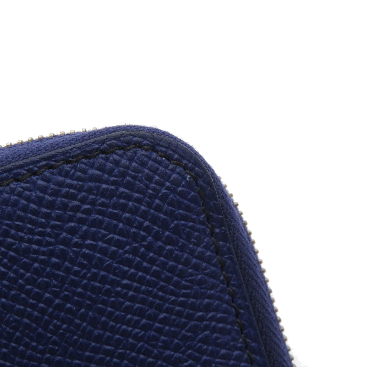 HERMES Coin case Epsom Navy Azap Silkin Epsom