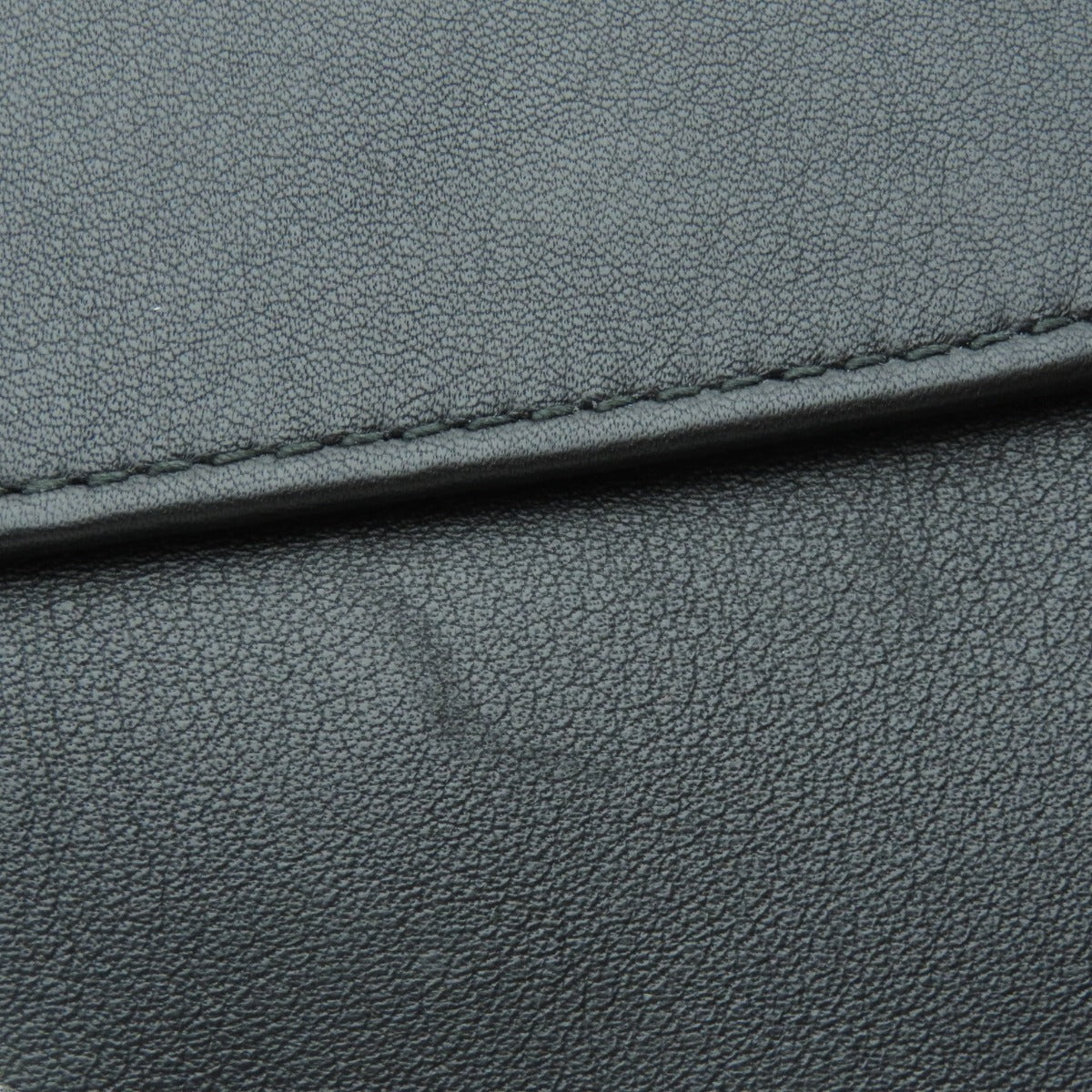 GUCCI Bifold Wallet 150413 Calfskin black micro sima outlet