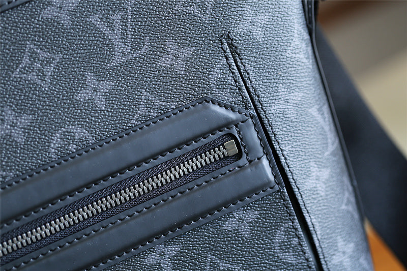 Alice bags - Louis Vuittons  - 10500
