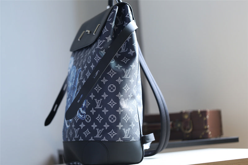 Alice bags - Louis Vuittons  - 9745