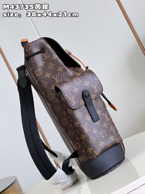 Alice bags - Louis Vuittons  - 15317